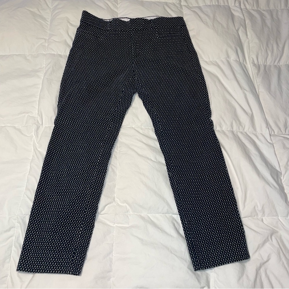 Banana Republic Pants